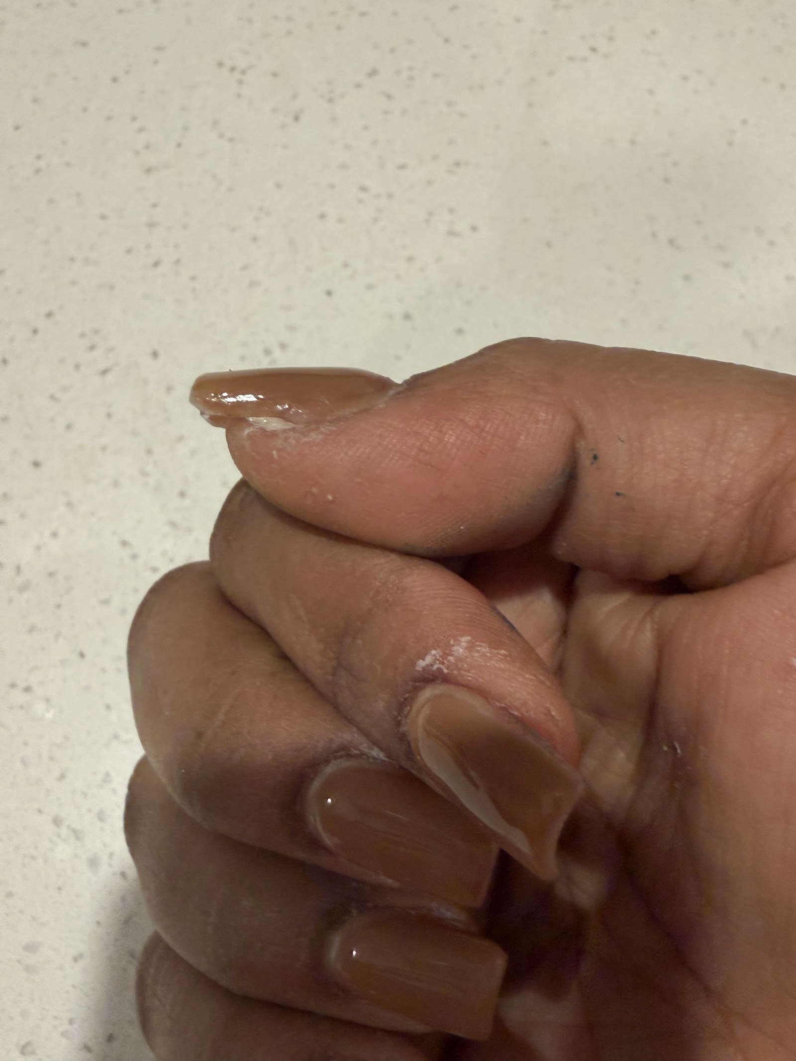 LS Nails & Spa, LLC nail photo 7